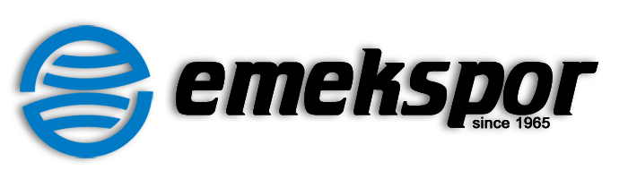 adidas | emekspor.com